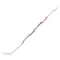 Houten ijshockeystick CCM  Ultimate Wood Youth