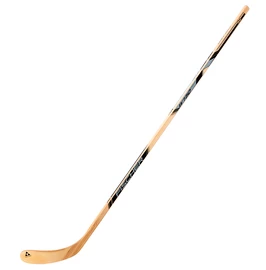 Houten ijshockeystick Fischer W150 Junior