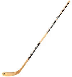 Houten ijshockeystick Fischer W150 Senior
