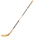 Houten ijshockeystick Fischer  W150 Senior L linkerhand naar beneden