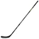 Houten ijshockeystick Fischer  W250 Junior