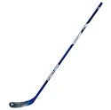 Houten ijshockeystick Fischer  W250 Senior