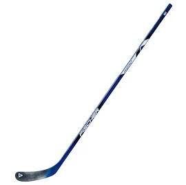 Houten ijshockeystick Fischer W250 Senior