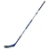 Houten ijshockeystick Fischer  W250 Senior 92 linkerhand naar beneden