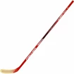 Houten ijshockeystick Fischer  W350 Senior