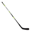 Houten ijshockeystick WinnWell  BH1 Intermediate