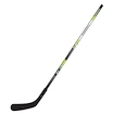 Houten ijshockeystick WinnWell  BH1 Intermediate