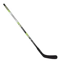 Houten ijshockeystick WinnWell  BH1 Intermediate