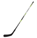 Houten ijshockeystick WinnWell  BH1 Intermediate