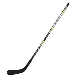 Houten ijshockeystick WinnWell BH1 Intermediate