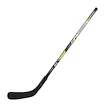 Houten ijshockeystick WinnWell  BH1 Junior