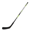 Houten ijshockeystick WinnWell  BH1 Junior