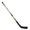 Houten ijshockeystick WinnWell  BH1 Youth