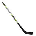 Houten ijshockeystick WinnWell  BH1 Youth