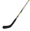 Houten ijshockeystick WinnWell  BH1 Youth recht - zonder te buigen