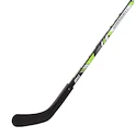 Houten ijshockeystick WinnWell  BH1 Youth recht - zonder te buigen