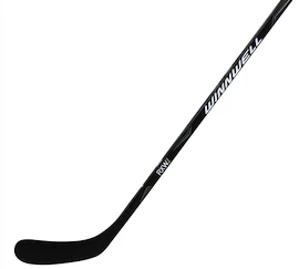 Houten ijshockeystick WinnWell RXW1 Wood Youth