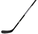 Houten ijshockeystick WinnWell  RXW3 ABS Junior