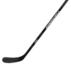 Houten ijshockeystick WinnWell RXW3 ABS Junior