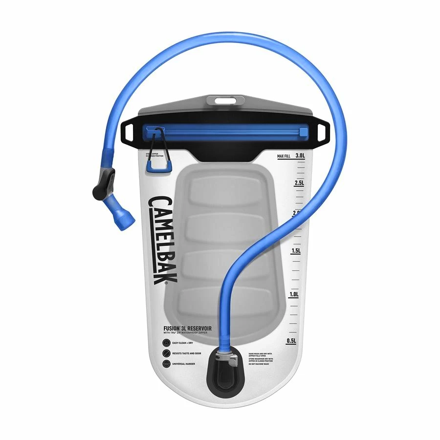 Hydrapak Camelbak   Fusion 3l Reservoir
