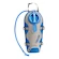 Hydrapak Camelbak  UnBottle 3l Frost Grey/Turkish Sea