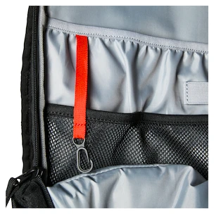 Hydrapak Fox  Utility 6L Hydration Pack Small