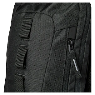 Hydrapak Fox  Utility 6L Hydration Pack Small