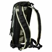 Hydrapak Fox Utility 6L Hydration Pack Small