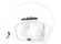 Hydrapak OSPREY  Hydraulics Lumbar 1,5L
