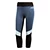3/4 broek