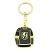 Accessoires
