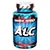 ALC (acetyl-L-carnitine)