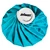 Andere accessoires