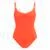 Badkleding
