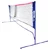 Badmintonnetten