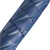 Basis wraps