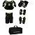 Beschermers sets