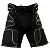 Broeken en girdles