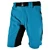 Broeken en shorts