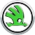 Citigo