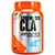 CLA (geconjugeerd linolzuur)