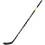 Composiet hockeysticks