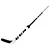 Composiet hockeysticks