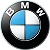 Dakdragers BMW X7