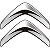 Dakdragers Citroen C4 SpaceTourer (MK II)