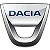 Dakdragers Dacia Duster