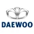 Dakdragers Daewoo