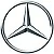 Dakdragers E-Class DE