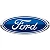 Dakdragers Ford Transit Connect