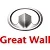 Dakdragers Great Wall